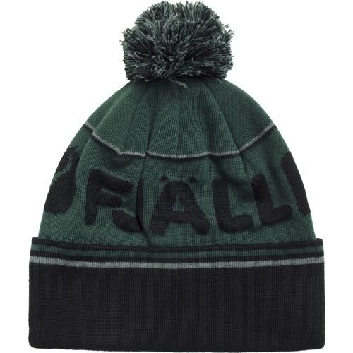 Fjallraven Pom Hat