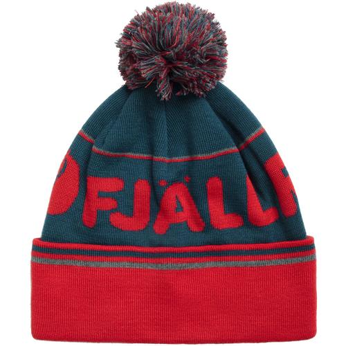 Fjallraven Pom Hat