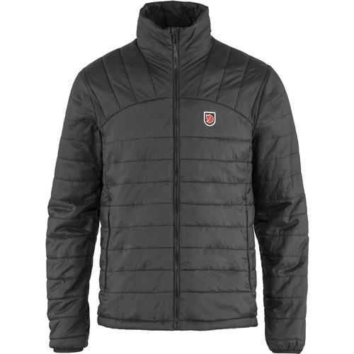 Fjallraven Expedition X-Latt Jacket - Men's
