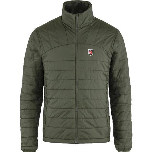 Fjallraven Expedition X-Latt Jacket - Men's