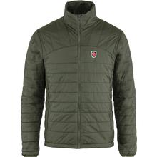 Fjallraven Expedition X-Latt Jacket - Men's