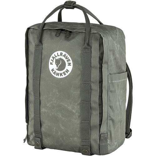 Fjallraven Tree-Kanken 16L Backpack
