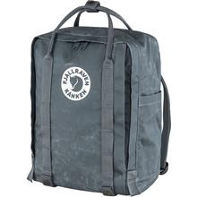 Fjallraven Tree-Kanken 16L Backpack NEW_MOON_BLUE