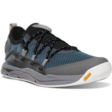 Danner Rivercomber Water Shoe - Men's GOBLIN_BLUE_CHARCOAL