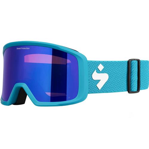 Sweet Protection Firewall Reflect Goggles