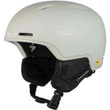 Sweet Protection Looper MIPS Helmet BRONCO_WHITE
