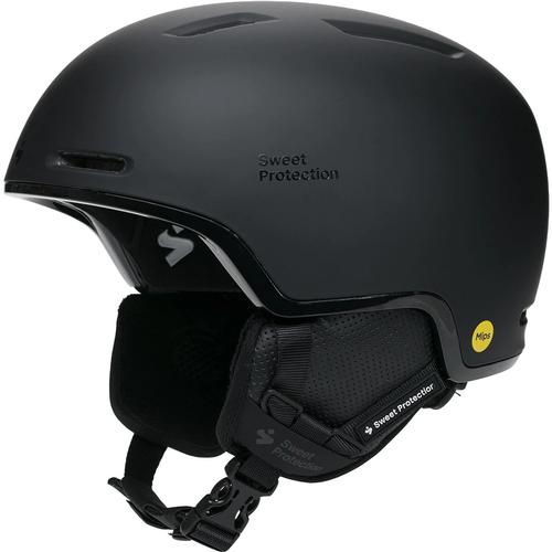  Sweet Protection Looper Mips Helmet