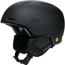Sweet Protection Looper MIPS Helmet DIRT_BLACK