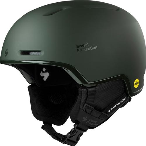 Sweet Protection Looper MIPS Helmet