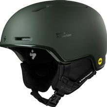 Sweet Protection Looper MIPS Helmet HIGHLAND_GREEN