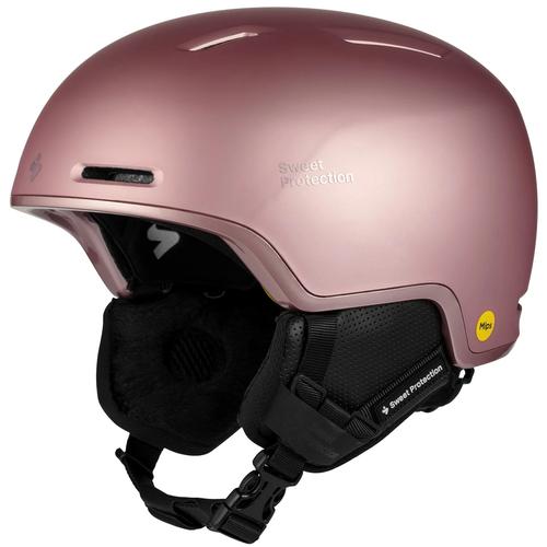 Sweet Protection Looper MIPS Helmet