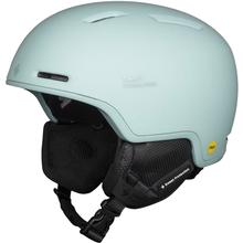 Sweet Protection Looper MIPS Helmet MISTY_TURQ