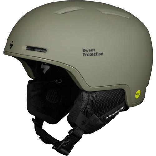 Sweet Protection Looper MIPS Helmet