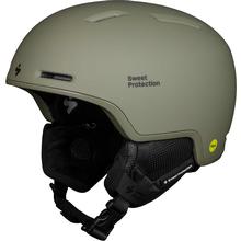 Sweet Protection Looper MIPS Helmet WOODLAND