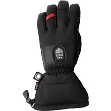 Hestra Power Heater Gauntlet Glove - Men's 100