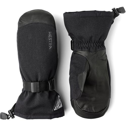 Hestra Powder Gauntlet Mitten