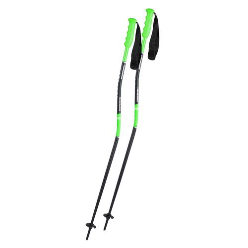 Komperdell Champ Junior Super-G Ski Pole - Kids'