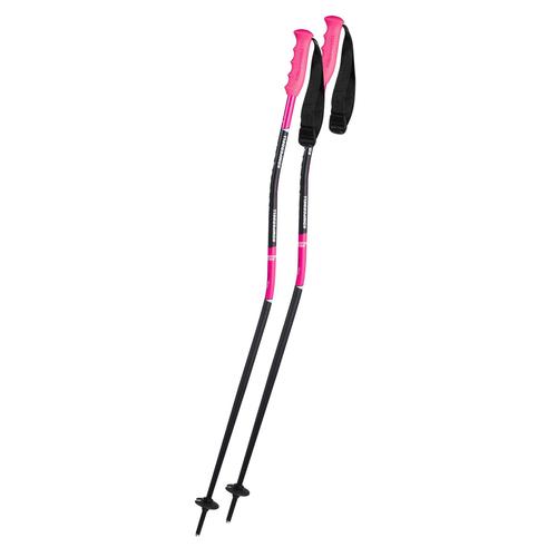  Komperdell Champ Junior Super- G Ski Pole - Kids '