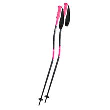 Komperdell Champ Junior Super-G Ski Pole - Kids' 