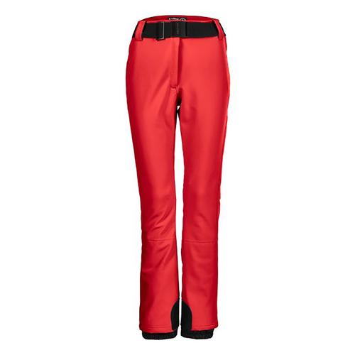 Killtec Ski Softshell Pant - Women's