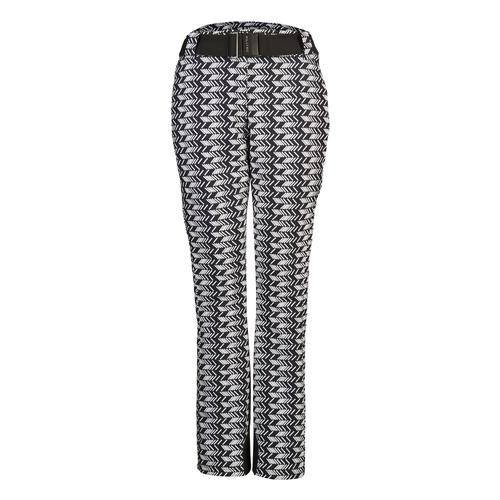 Killtec Ski Softshell Pant - Women's