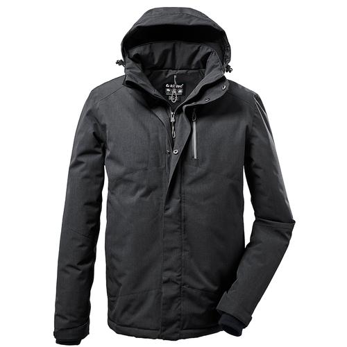 Men's Jackets & Coats- Rain, Snow, etc. | SkiCountrySports.com