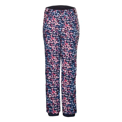 Killtec Ski Pant - Girls'