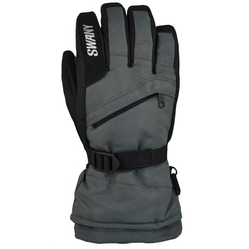 Swany X-Over Glove - Men's