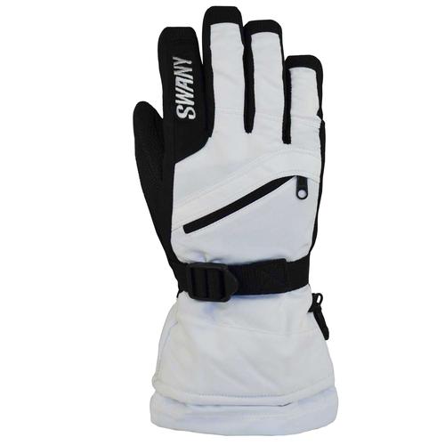 Swany X-Over Glove - Men's