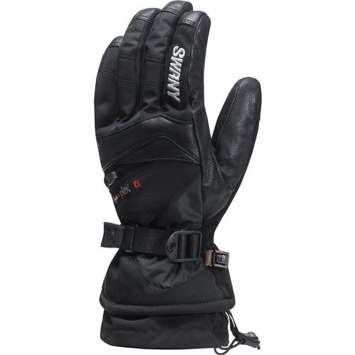 Swany X-Change Glove - Men's