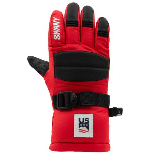  Swany Light Speed Glove - Kids '