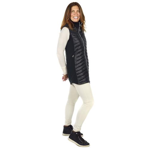 Ohsho Liana Vest - Women's