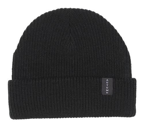 Autumn Select Beanie
