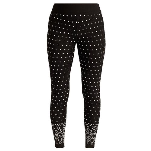 Nils Maja Legging - Women's