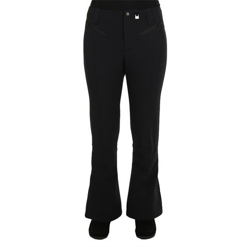 Nils Jan Stretch Pant - Women's