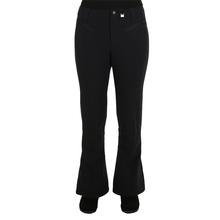 Nils Jan Stretch Pant - Women's BLACK