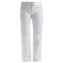 Nils Addison 3.0 Insulated Pant - Women's WHITE