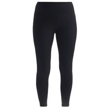 Nils Asa Legging - Women's BLACK