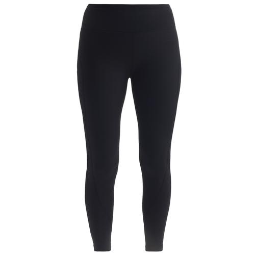  Nils Asa Legging - Women's