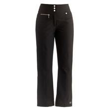 Nils Melissa 2.0 Insulated Pant - Women's BLACK