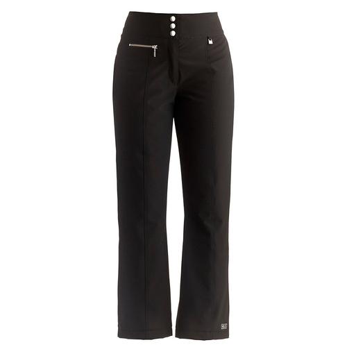 Nils Melissa 2.0 Insulated Pant - Women's