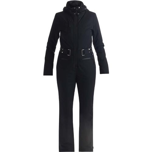 Nils Gabrielle 2.0 Insulated One-Piece Suit - Women's