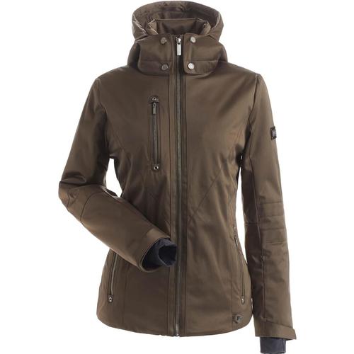 Nils Daphne Insulated Jacket - Women's