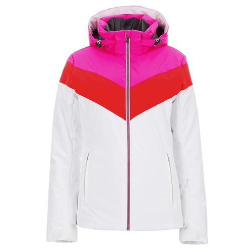 Fera Christy Insulated Jacket - Women's