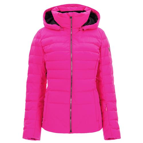 Fera Julia Insulated Jacket - Women's