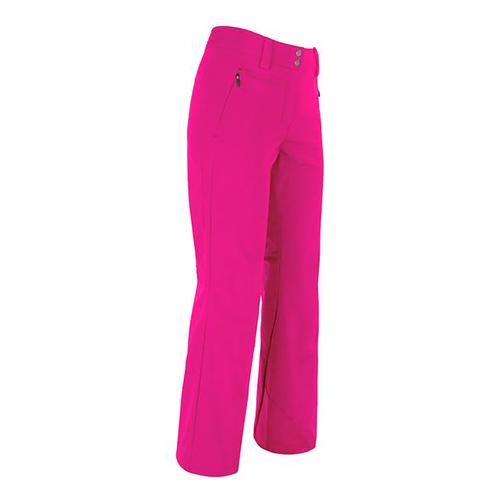 Fera Lucy Pany - Women's