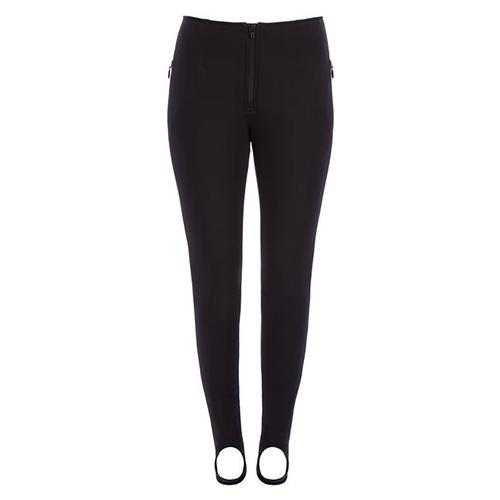 Fera Khloe ITB Stretch Pant - Women's