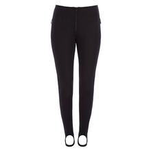 Fera Khloe ITB Stretch Pant - Women's BLK