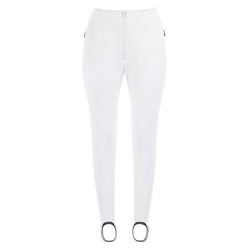 Fera Khloe ITB Stretch Pant - Women's