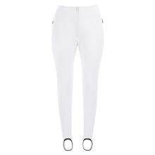 Fera Khloe ITB Stretch Pant - Women's